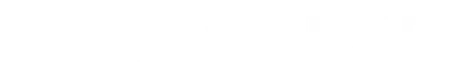 Vélance Archive