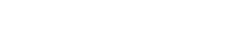 Vélance Archive